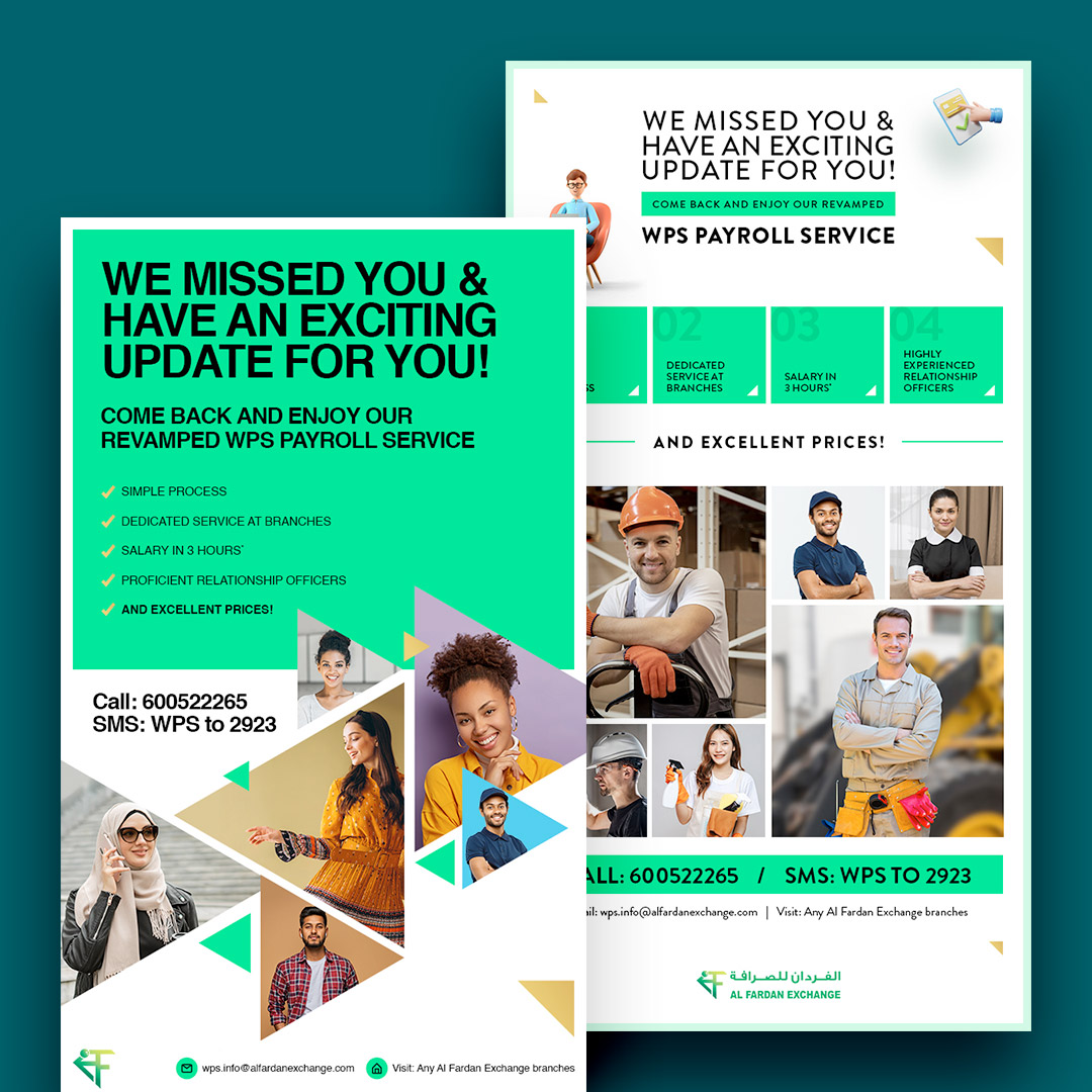 Freelance Email Designer