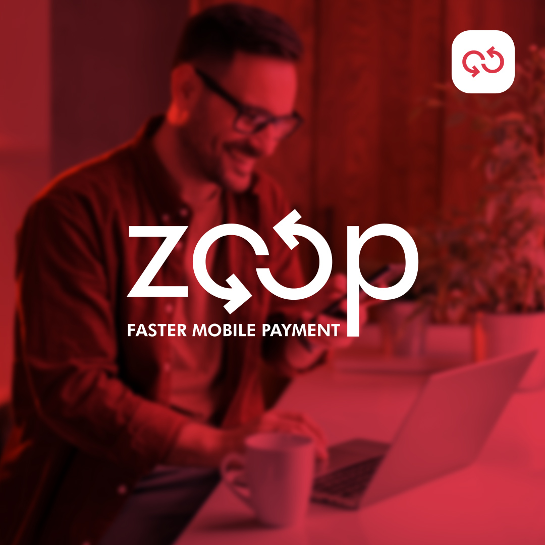 Freelance Logo Designer